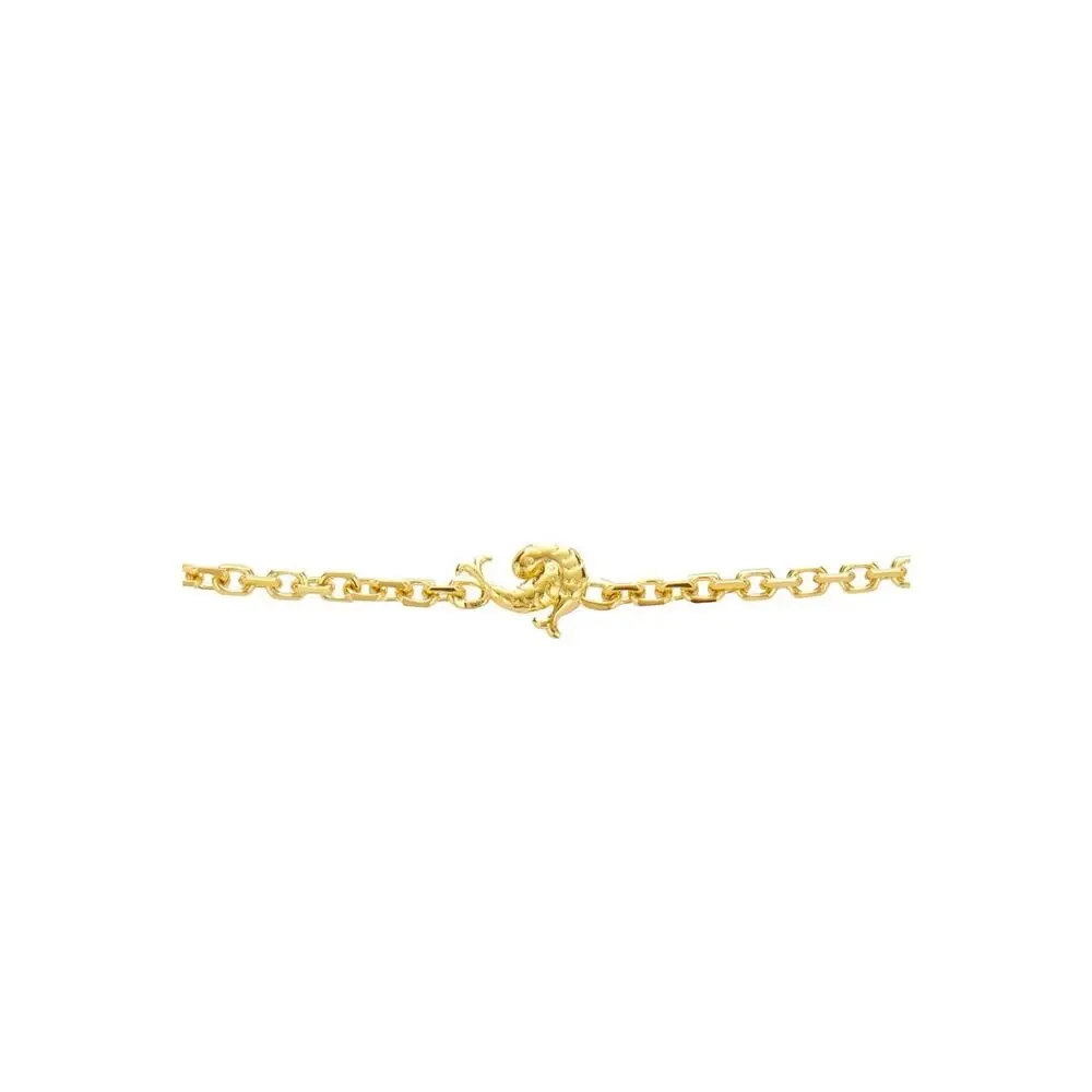 Emilio Pucci Shell Necklace - All
